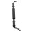 Armkrafttrainer, 1