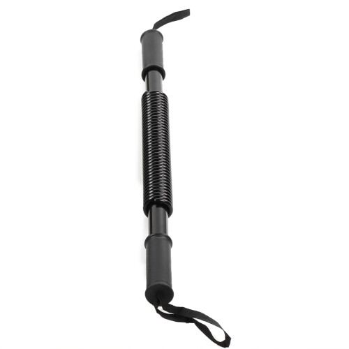 Armkrafttrainer,