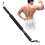 Armkrafttrainer, 6
