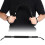 Armkrafttrainer, 5