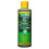 EasyCare ProTec Αφαιρετικό Κλίμακας και Λεκέδων, 8 oz. Βάρος 1