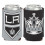 Los Angeles Kings blikjeskoeler 1