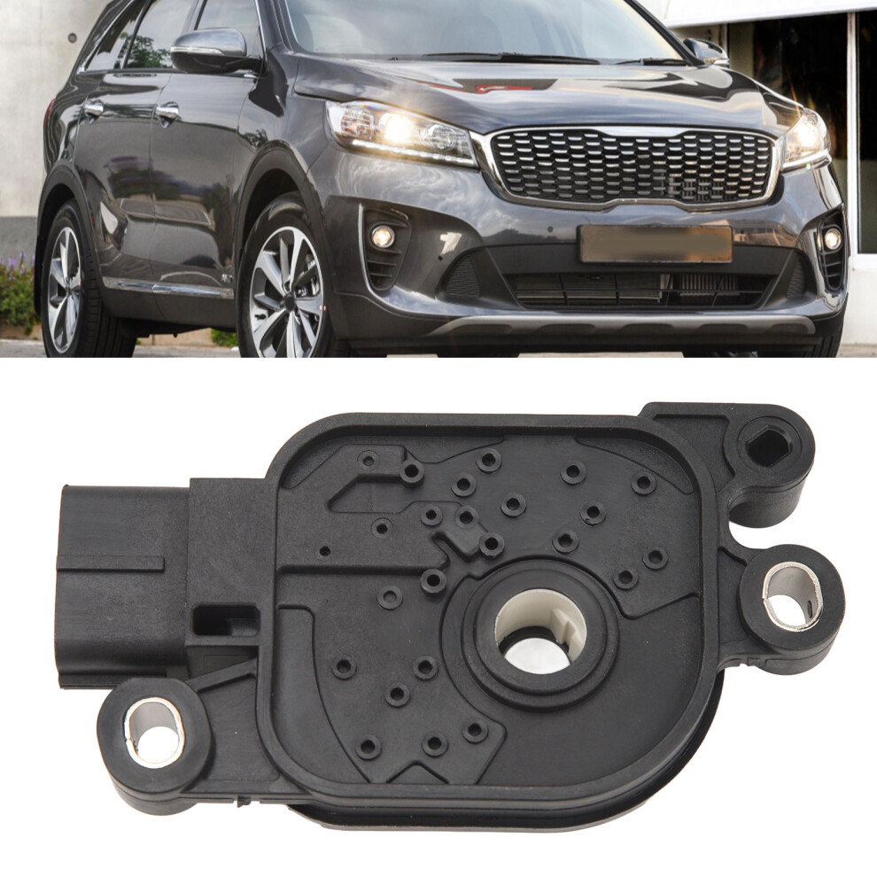 Durable Neutral Safety Switch 42700Â3B000 For Santa Fe & Sonata 9491351832562