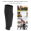 Outdoor-Sport-Beinschutz, 15