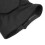 Outdoor-Sport-Beinschutz, 13