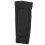 Outdoor-Sport-Beinschutz, 7
