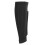 Outdoor-Sport-Beinschutz, 6