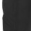 Outdoor-Sport-Beinschutz, 12