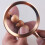 Handle Design Lupe 5x Für Ältere Zum 6
