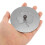 Candle Snuffer: Cup Topper Zum Und Löschen 4