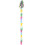 PVC Pinata Decoración Fiesta Cumpleaños 8