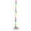 PVC Pinata Decoración Fiesta Cumpleaños 6