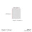 305X205X2.5Mm 3K Carbon Fiber Composite Panel Black 2
