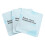 3Sets Ademend Eyelid Tape Voor Effect 1