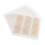 3Sets Ademend Eyelid Tape Voor Effect 11