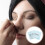 3Sets Ademend Eyelid Tape Voor Effect 6