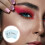 3Sets Ademend Eyelid Tape Voor Effect 8