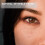 3Sets Ademend Eyelid Tape Voor Effect 5