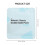 3Sets Ademend Eyelid Tape Voor Effect 2