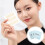 3Sets Ademend Eyelid Tape Voor Effect 7