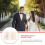 2Pcs Wedding Vows Cards Oath Declaration Set 8