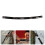 Sword Sheath Reusable Plastic Sleeve For Portable Japanese Cutter 5