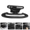 2Pcs Car Clothes Rack Headrest Coat Hanger Seat Back Hanger 7