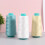 3Pcs Polyester Sewing Threads Wear Resistant For Clothes Pants 7