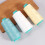 3Pcs Polyester Sewing Threads Wear Resistant For Clothes Pants 9