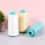 3Pcs Polyester Sewing Threads Wear Resistant For Clothes Pants 10
