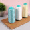 3Pcs Polyester Sewing Threads Wear Resistant For Clothes Pants 6