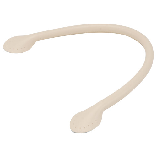 1Pc 40Cm Handbag Handles For Tote Replacement