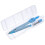 Portable Compass Set For Math Geometry Drawing Students Office 10
