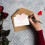 100 Pezzi Te In Carta Decorative 2