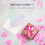 100 Pezzi Te In Carta Decorative 11