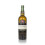 Taylor's Taylor's Chip Dry White Port 75cl 20% 1