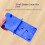 Hinge Hole Drill Drill Door Cabinet Hinge Hole Locator Woodworking Tools Hinge 1