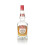 Sisca Triple Sec 70cl 25% 1