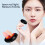 RespiRelief Red Light Nasal Therapy Instrument 2024 2
