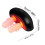 RespiRelief Red Light Nasal Therapy Instrument 2024 1
