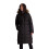Trespass Trespass Women's Waterproof Jacket - Audible 2