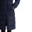 Trespass (20, Colour) Trespass Womens Longer Length Jacket - Audible 7