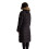 Trespass Trespass Women's Waterproof Jacket - Audible 3