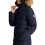 Trespass (20, Colour) Trespass Womens Longer Length Jacket - Audible 4