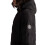 Trespass Trespass Women's Waterproof Jacket - Audible 5