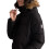 Trespass Trespass Women's Waterproof Jacket - Audible 4