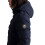 Trespass (20, Colour) Trespass Womens Longer Length Jacket - Audible 5