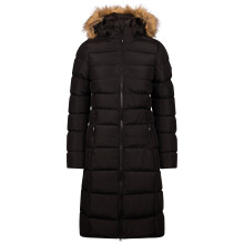 Trespass Women's Waterproof Jacket - Audible