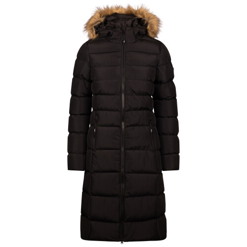 Trespass Trespass Women's Waterproof Jacket - Audible