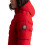 Trespass (20, Colour) Trespass Womens Longer Length Jacket - Audible 4